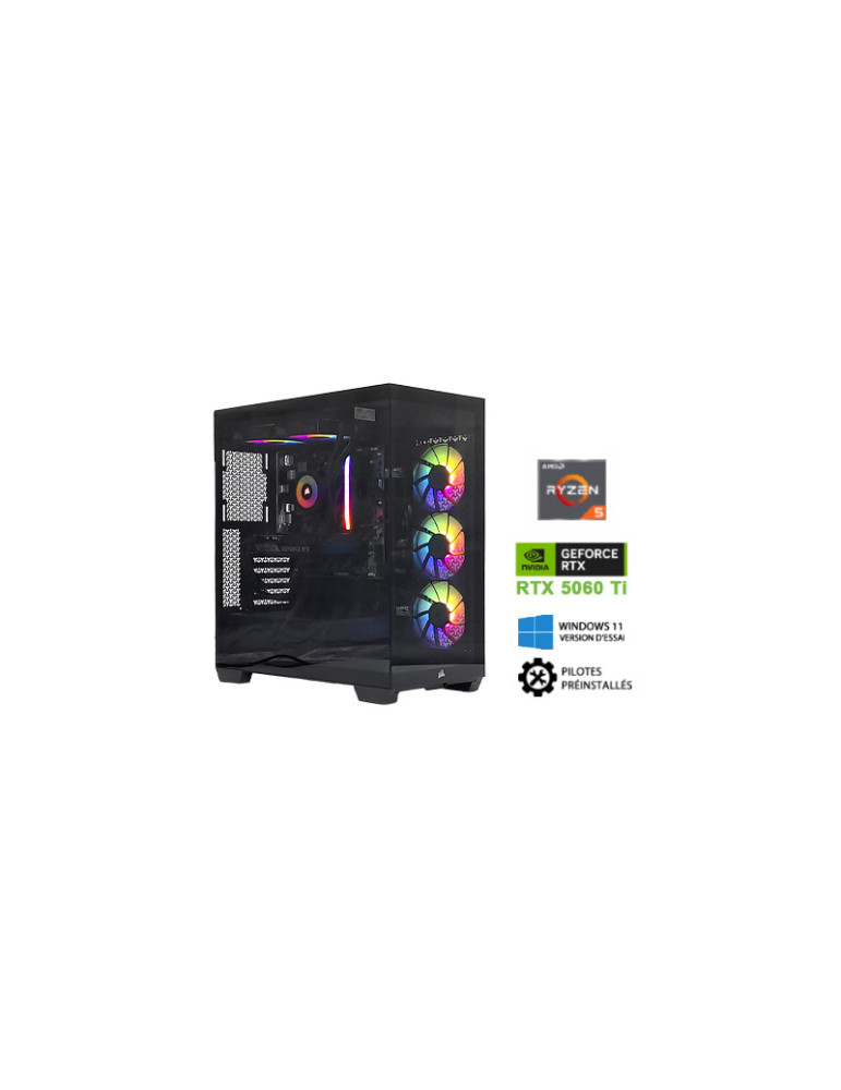 CORSAIR-435iAS | DOTIRI
