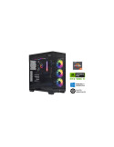 CORSAIR-435iAS | DOTIRI