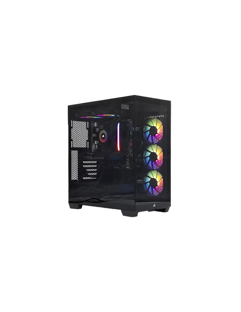 CORSAIR-435iAS | DOTIRI