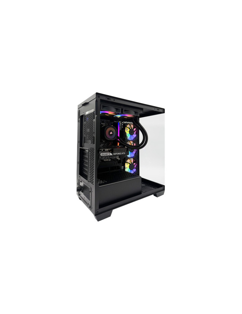 CORSAIR-435iAS | DOTIRI