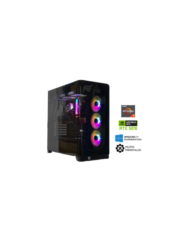 CORSAIR-655 | DOTIRI