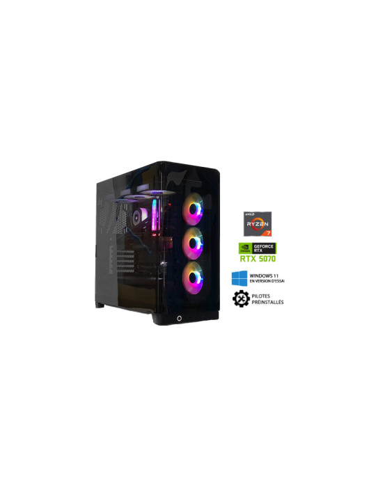 CORSAIR-655 | DOTIRI