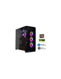CORSAIR-655 | DOTIRI