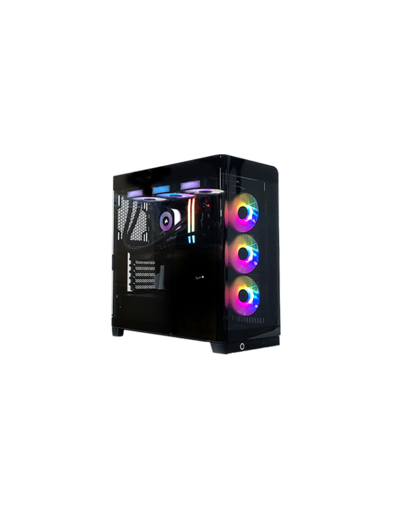CORSAIR-655 | DOTIRI