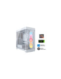 CORSAIR-W675 | DOTIRI