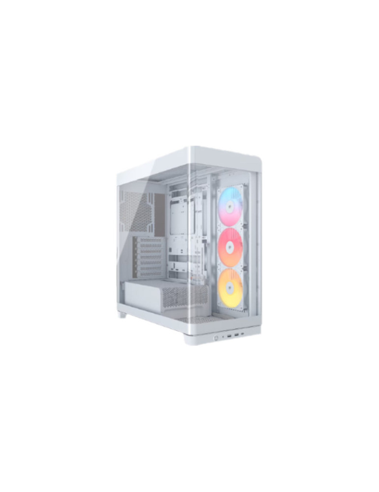 CORSAIR-W675 | DOTIRI