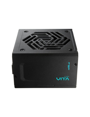 FSP (FORTRON) Alimentation 750W  80+Bronze