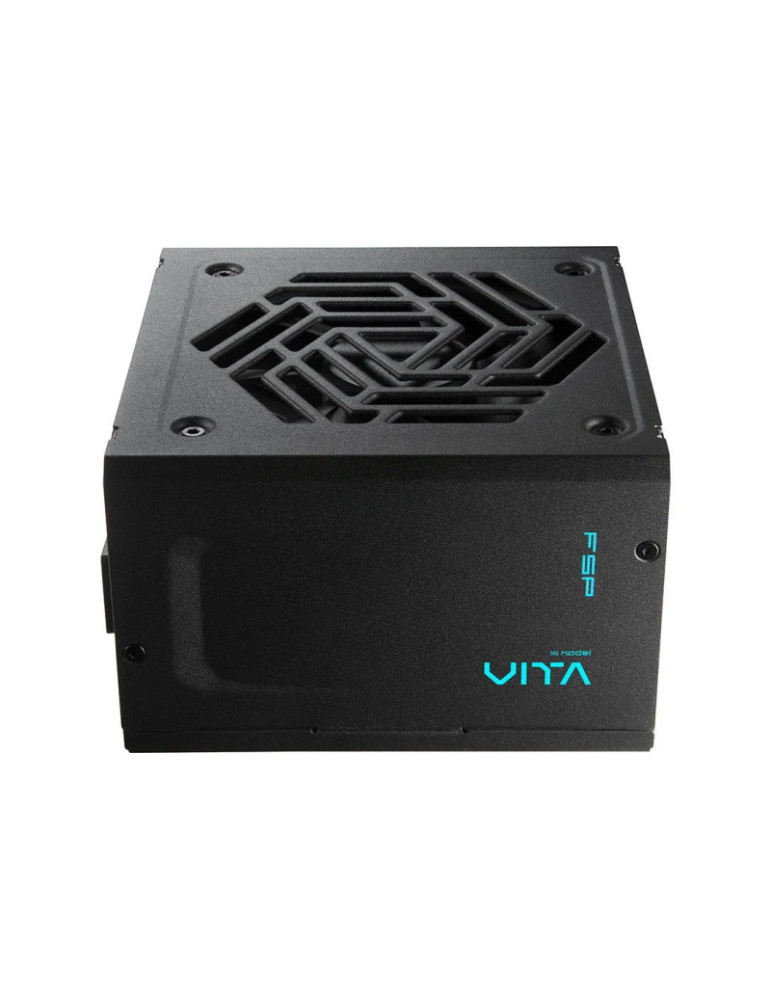 FSP (FORTRON) Alimentation 750W  80+Bronze | DOTIRI