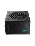 FSP (FORTRON) Alimentation 750W  80+Bronze | DOTIRI