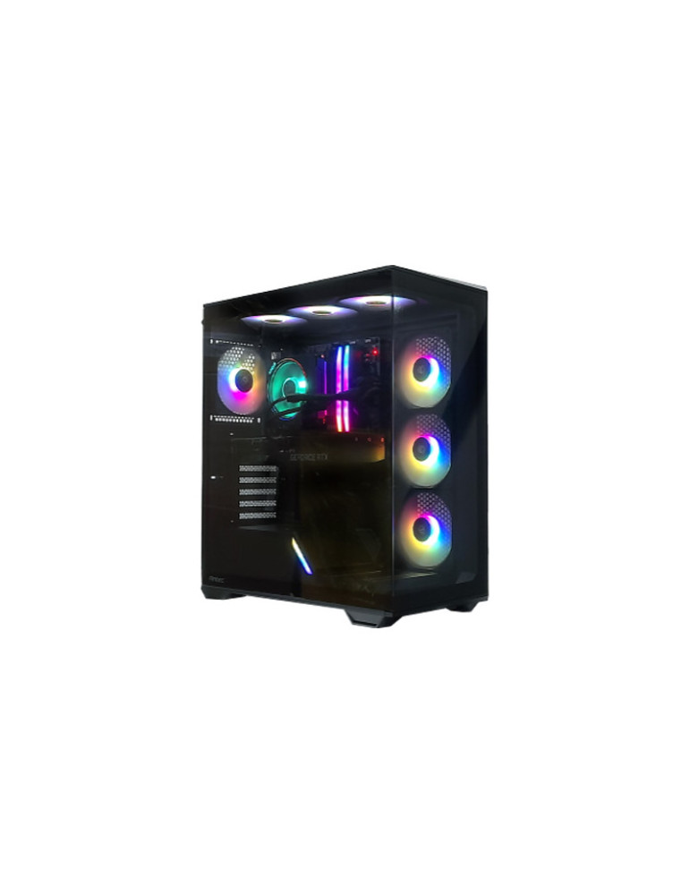 LYRA-655 | DOTIRI