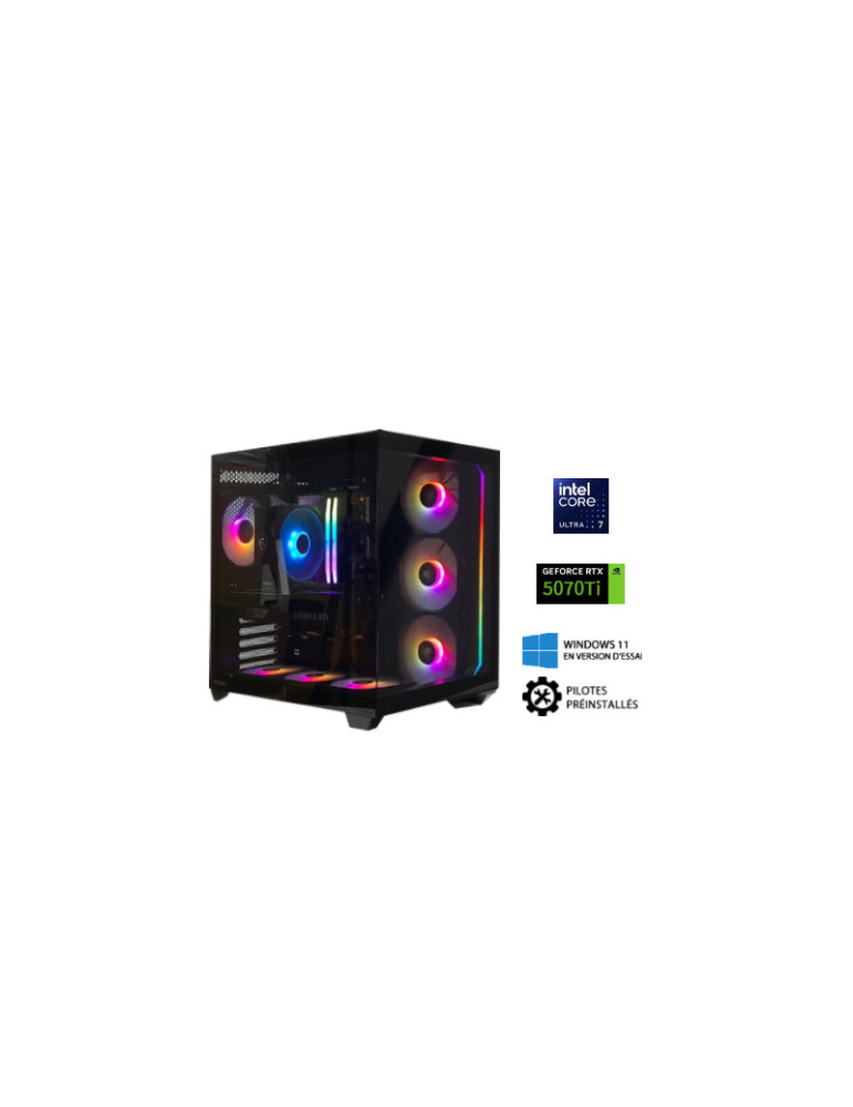 LYRA-755i | DOTIRI