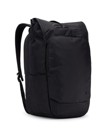 Case Logic VARIBP117 Black sac à dos Sac à dos