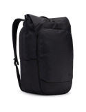 Case Logic VARIBP117 Black sac à dos Sac à dos