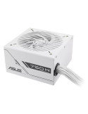ASUS PRIME-750B-WHITE | DOTIRI