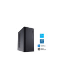 PC PRO-M304 | DOTIRI