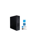 PC PRO-C504 | DOTIRI
