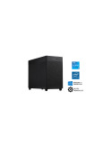 PC PRO-A504 | DOTIRI