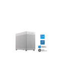 PC PRO-AW504