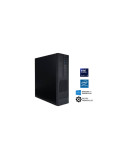 PC PRO-C505 | DOTIRI
