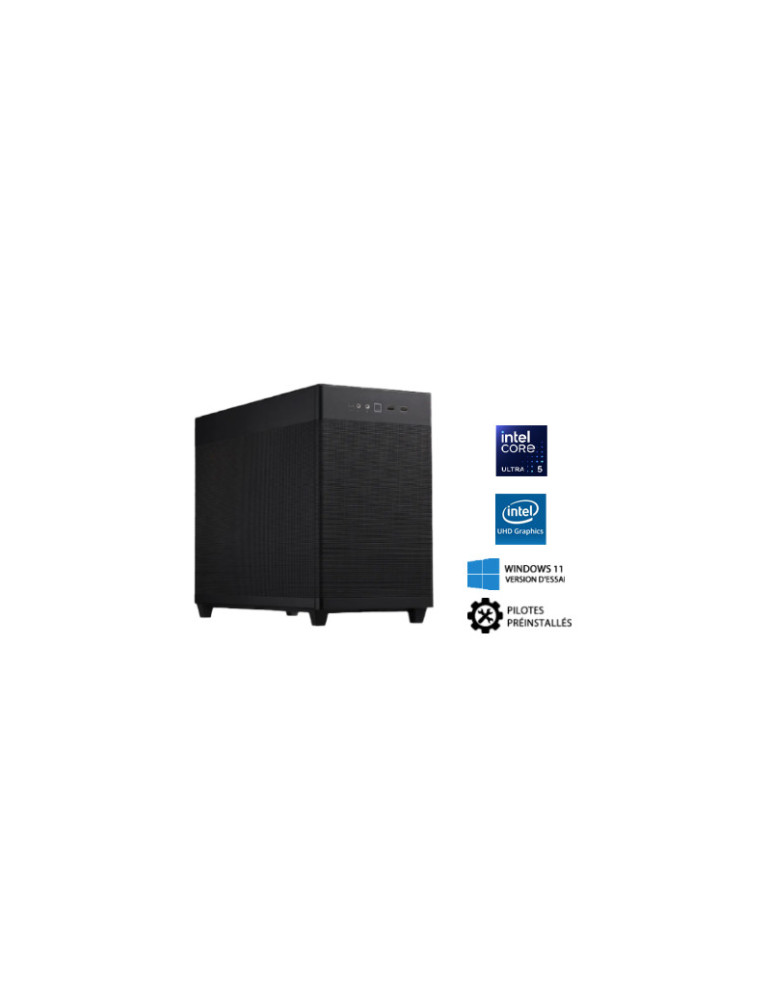PC PRO-A505 | DOTIRI