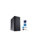 PC PRO-M705 | DOTIRI