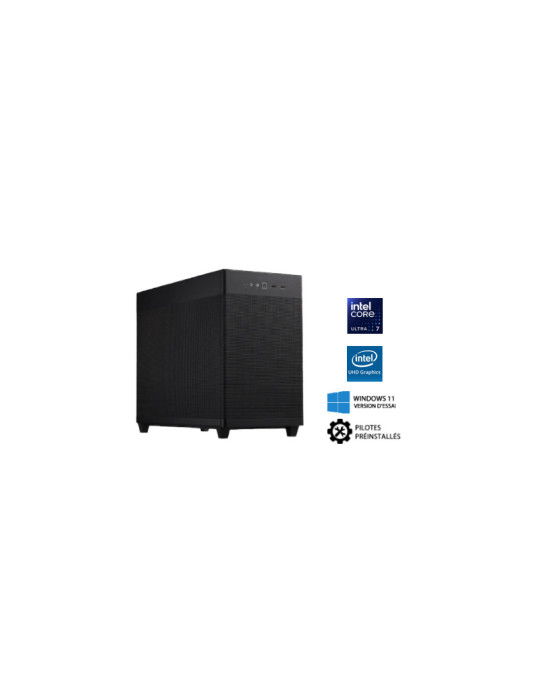 PC PRO-A705 | DOTIRI