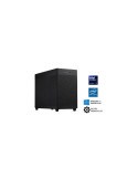 PC PRO-A705 | DOTIRI