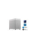 PC PRO-AW705 | DOTIRI