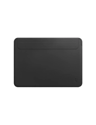 WiWU Housse Laptop (16,2") (Noir)