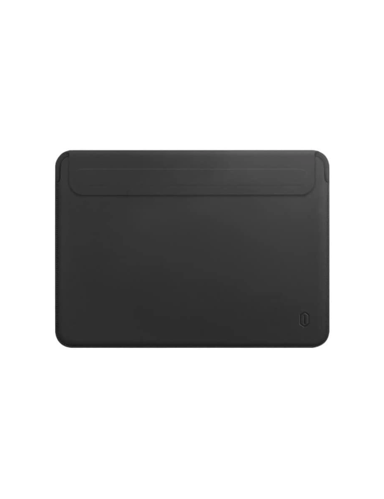 WiWU Housse Laptop (16,2") (Noir) | DOTIRI