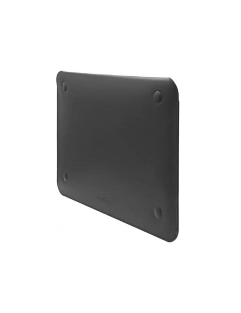 WiWU Housse Laptop (16,2") (Noir) | DOTIRI