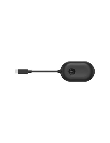 BELKIN Adaptateur HDMI sans Fil