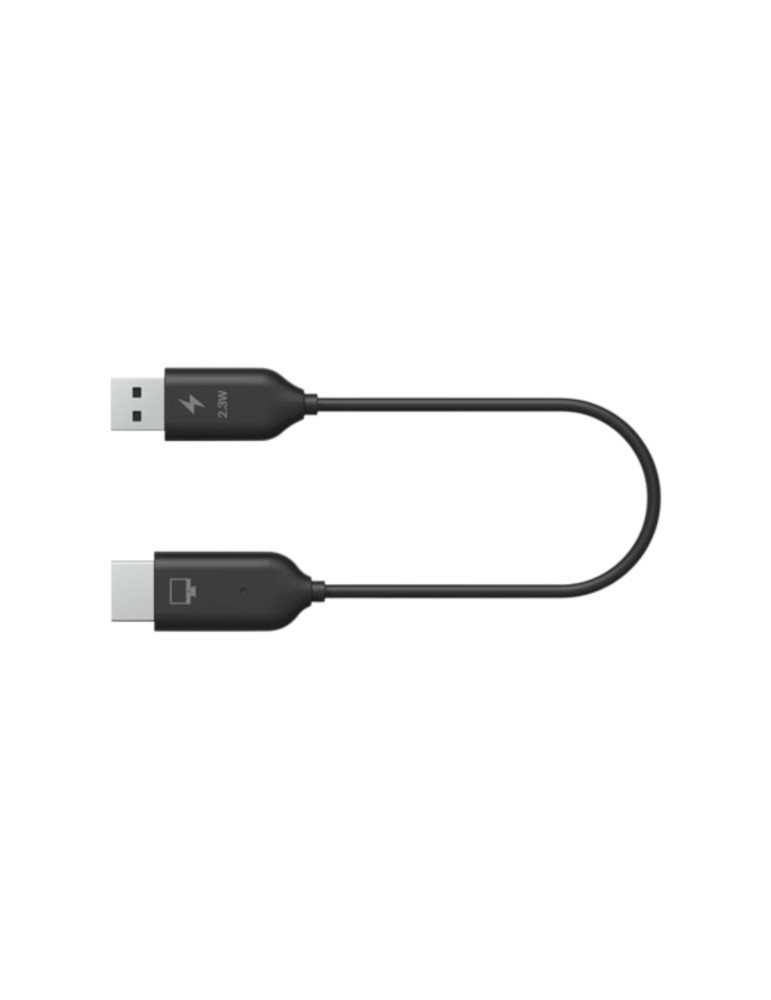 BELKIN Adaptateur HDMI sans Fil | DOTIRI