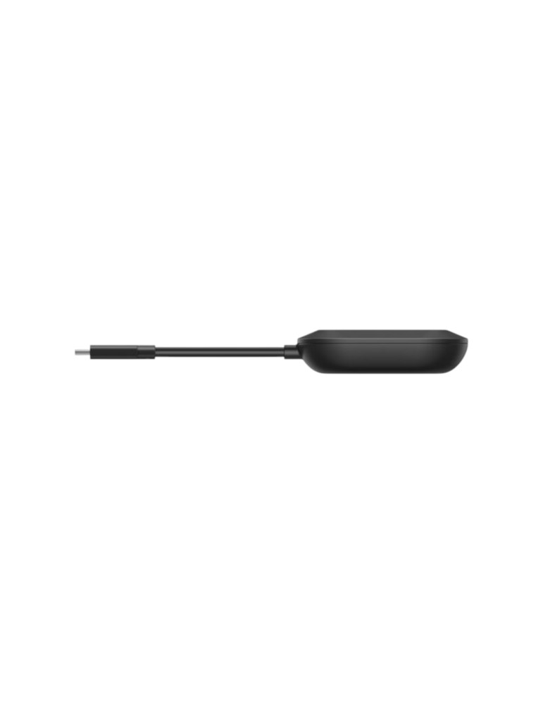 BELKIN Adaptateur HDMI sans Fil | DOTIRI