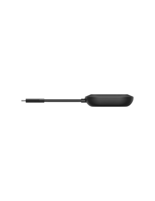 BELKIN Adaptateur HDMI sans Fil | DOTIRI