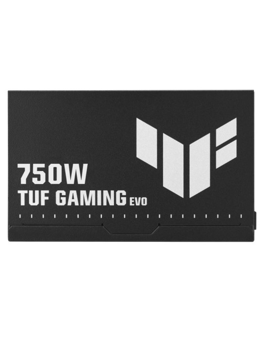 ASUS TUF-GAMING-750B-EVO | DOTIRI