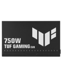 ASUS TUF-GAMING-750B-EVO | DOTIRI