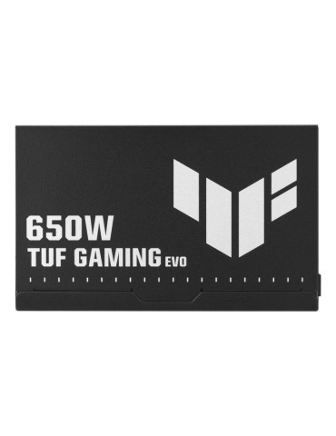 ASUS TUF-GAMING-650B-EVO