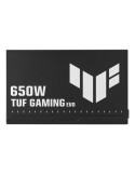 ASUS TUF-GAMING-650B-EVO | DOTIRI