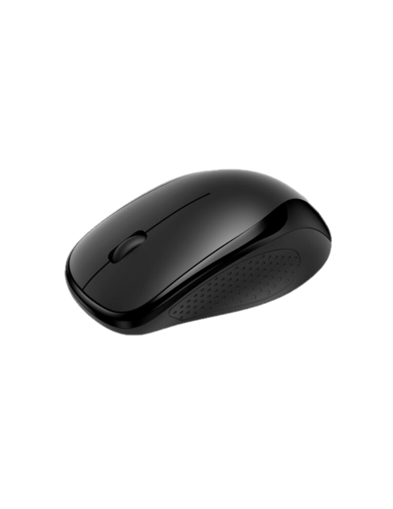 BELKIN Pack Clavier AZERTY + Souris (Sans Fil)
