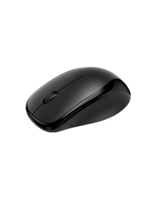 BELKIN Pack Clavier AZERTY + Souris (Sans Fil)