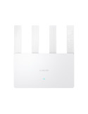 Xiaomi Routeur BE3600 (Blanc) | DOTIRI