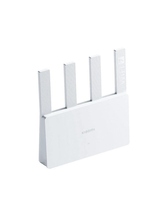 Xiaomi Routeur BE3600 (Blanc) | DOTIRI