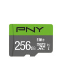 PNY microSD Elite 256 Go | DOTIRI