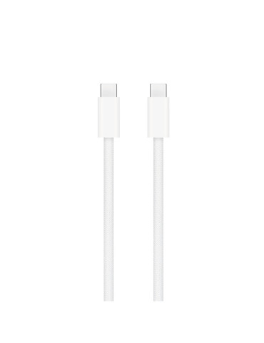 APPLE Câble USB-C 240W 2m Blanc