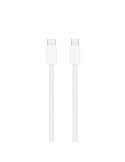 APPLE Câble USB-C 240W 2m Blanc | DOTIRI