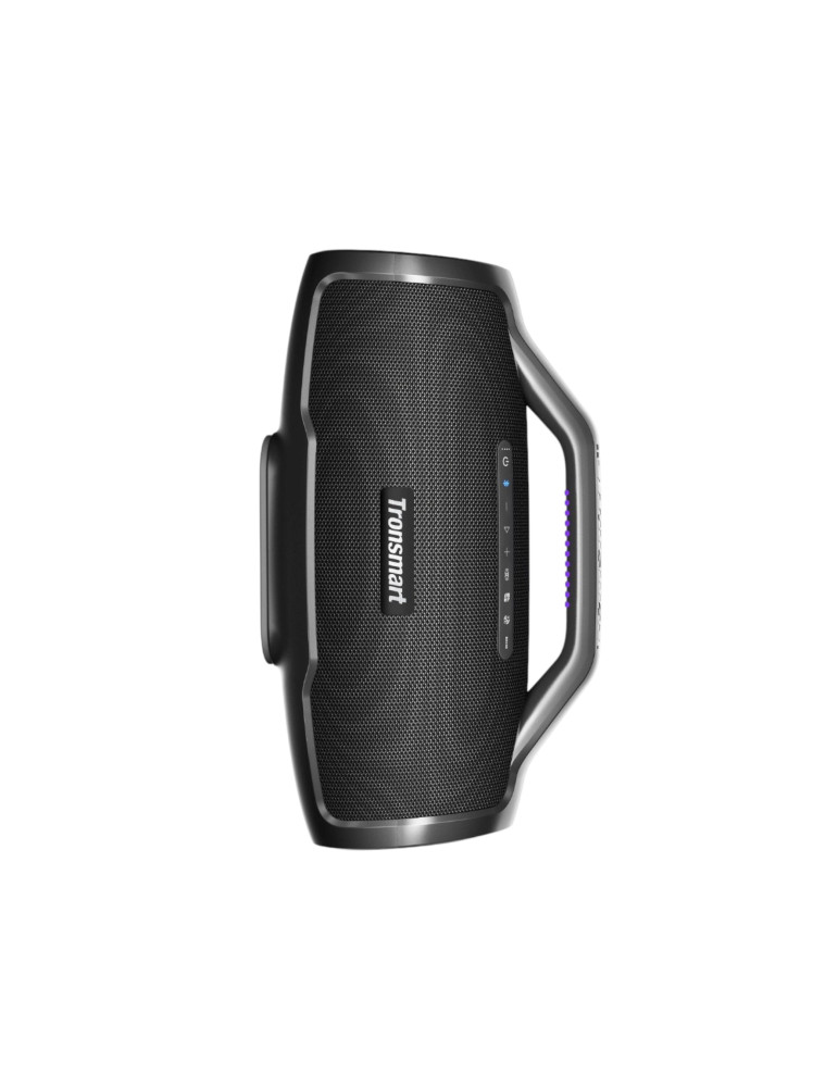 Tronsmart Bang Max Enceinte Bluetooth (Noir) | DOTIRI