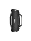 Tronsmart Bang Max Enceinte Bluetooth (Noir) | DOTIRI