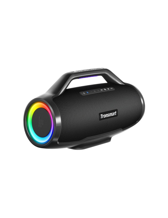 Tronsmart Bang Max Enceinte Bluetooth (Noir) | DOTIRI