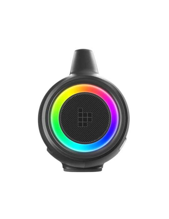 Tronsmart Bang Max Enceinte Bluetooth (Noir) | DOTIRI